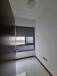 Vibes@Upper Serangoon (D19), Apartment #460149881